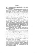 giornale/TO00177017/1933/Congresso di Medicina legale generale/00000179